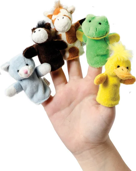cheekymonkeytoys1889247