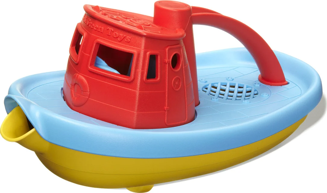 cheekymonkeytoys1889417