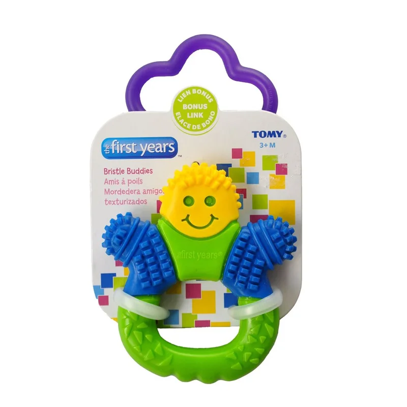 cheekymonkeytoys1889435