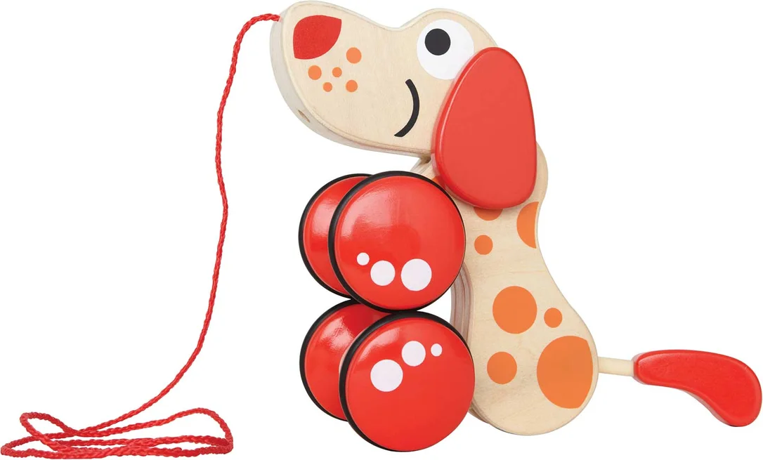 cheekymonkeytoys1889777