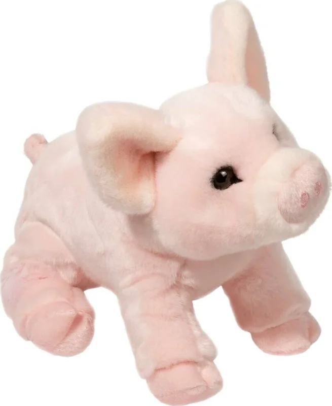 cheekymonkeytoys1889957