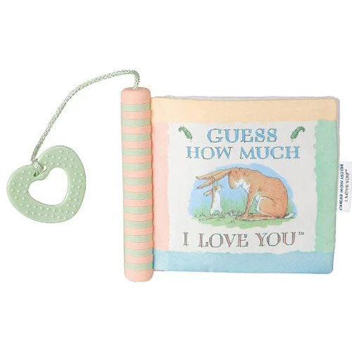 cheekymonkeytoys1889968
