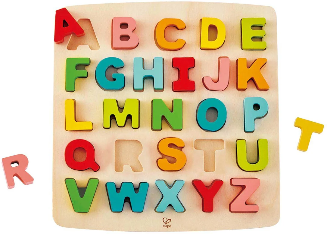 cheekymonkeytoys1890180