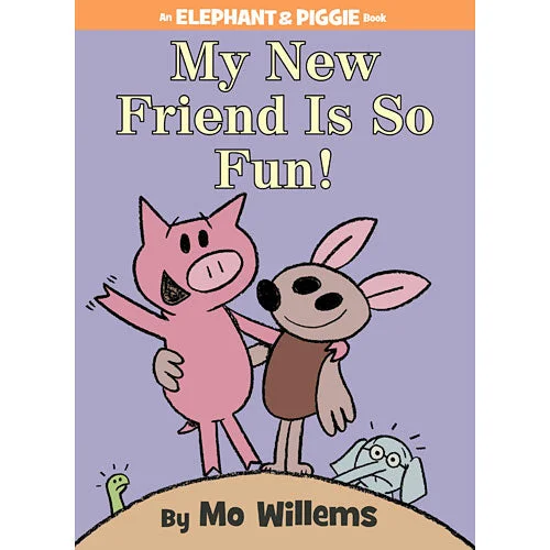 cheekymonkeytoys1890213