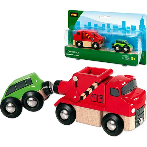 cheekymonkeytoys1890497