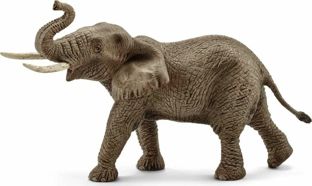 cheekymonkeytoys1890739