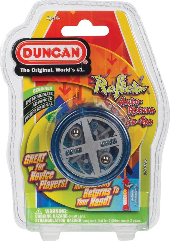 cheekymonkeytoys1890778