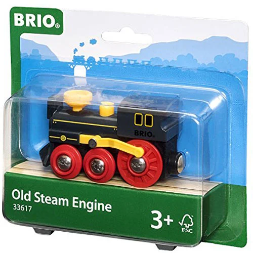 cheekymonkeytoys1891008