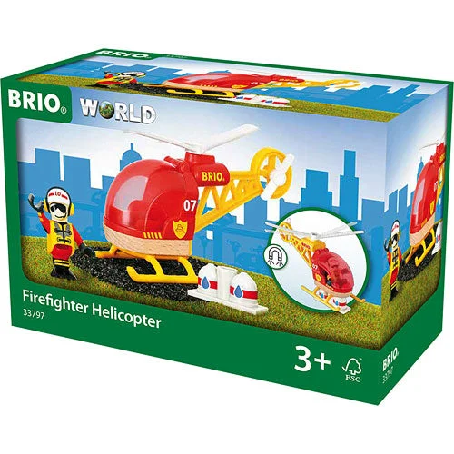 cheekymonkeytoys1891233