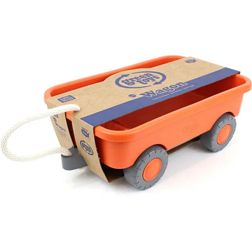 cheekymonkeytoys1891344
