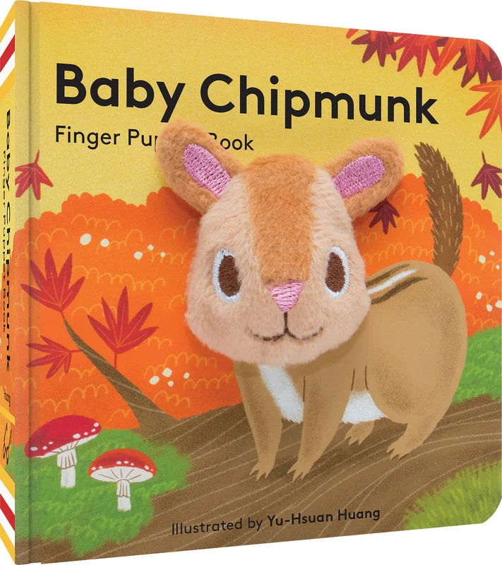 cheekymonkeytoys1891583