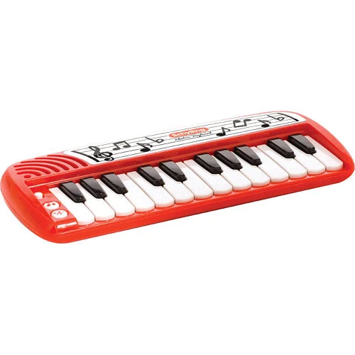 cheekymonkeytoys1893140