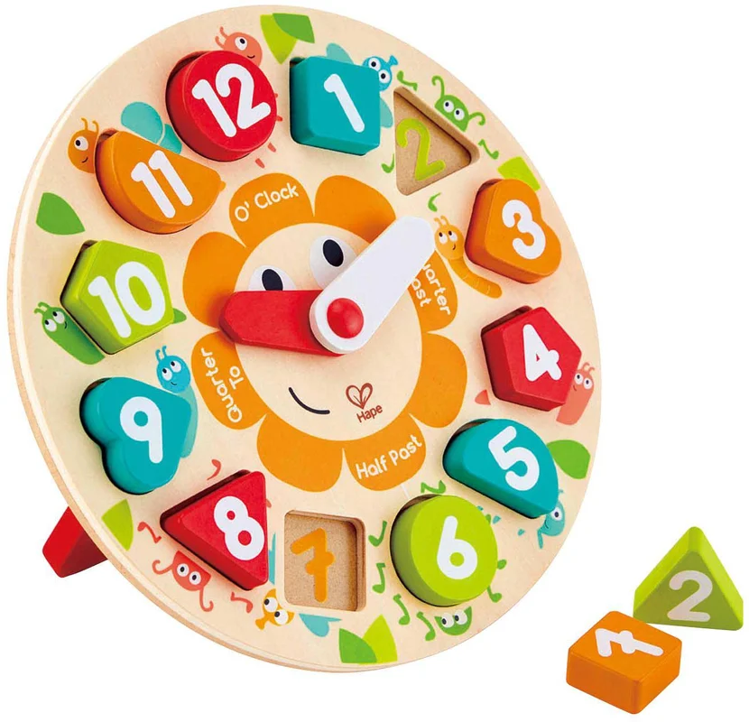 cheekymonkeytoys1893170