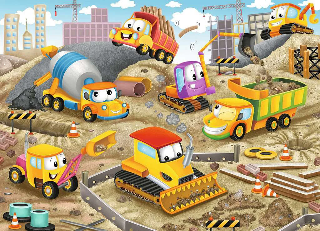 cheekymonkeytoys1893205