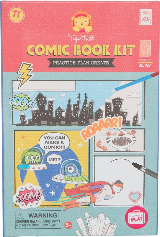 cheekymonkeytoys1893409