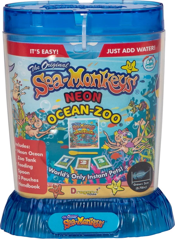 cheekymonkeytoys1893469