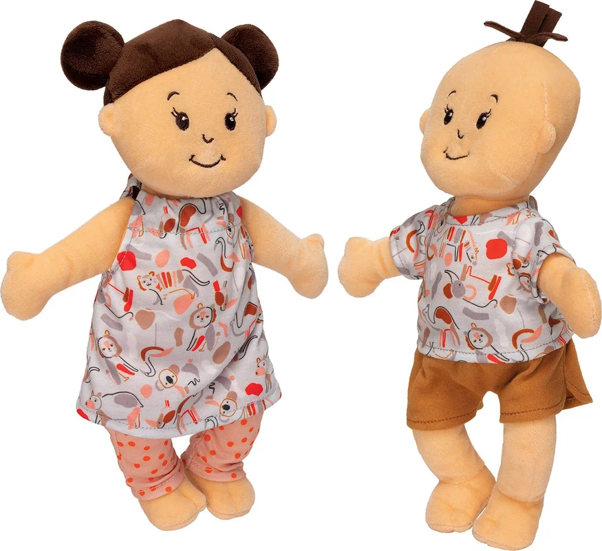cheekymonkeytoys1894450