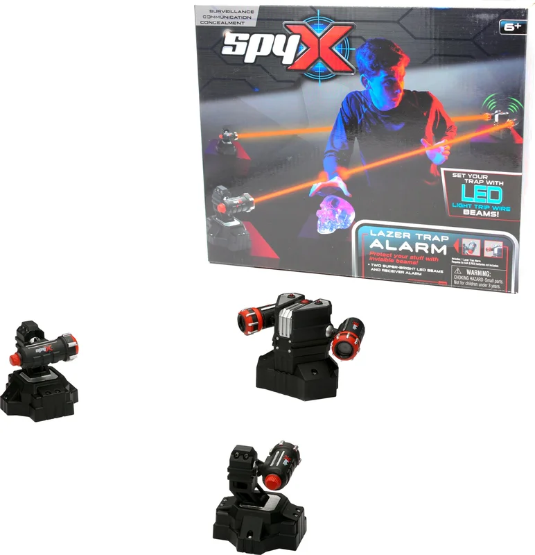 cheekymonkeytoys1894467