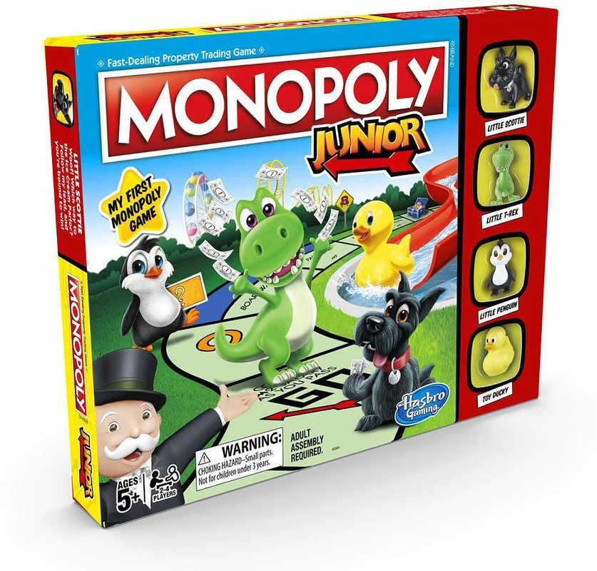 cheekymonkeytoys1894571
