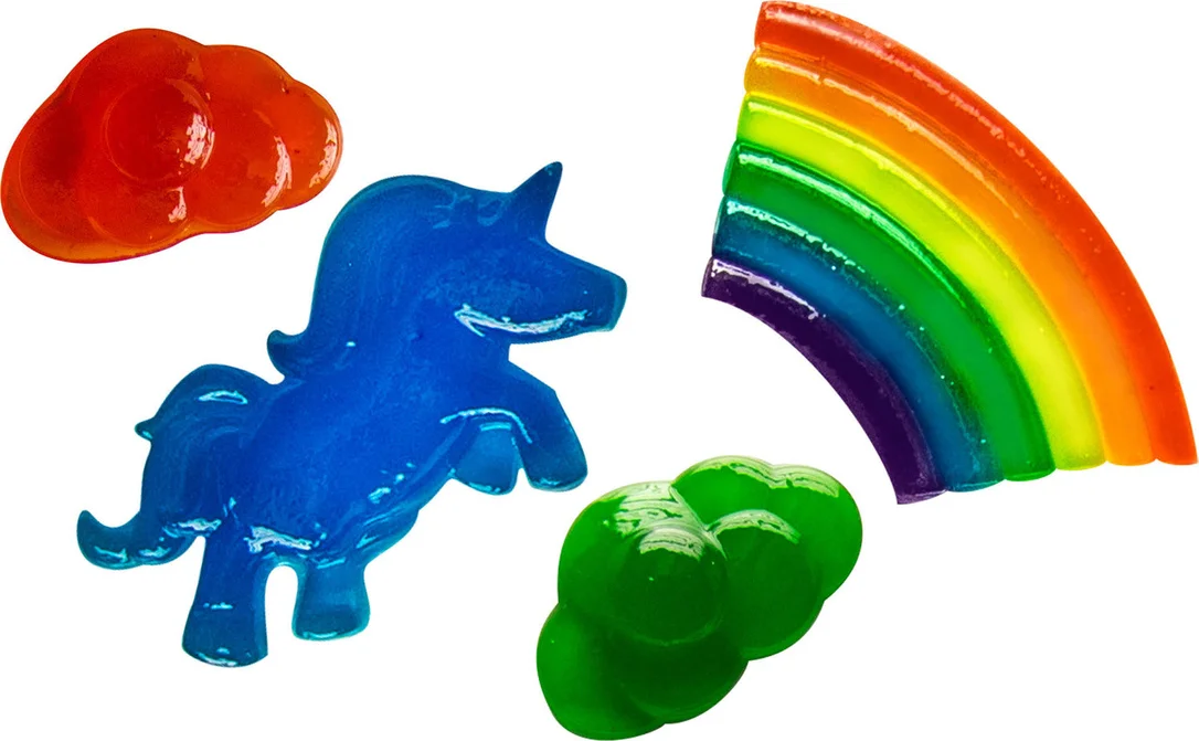 cheekymonkeytoys1894697