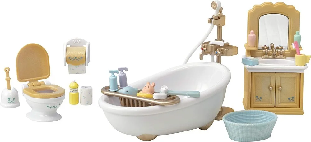 cheekymonkeytoys1895478