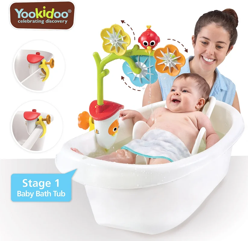 cheekymonkeytoys1895522