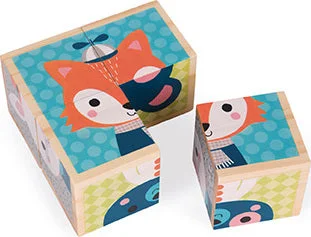 cheekymonkeytoys1895538