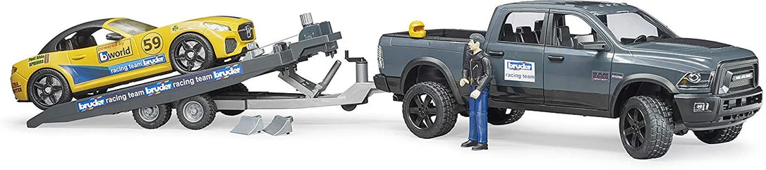 cheekymonkeytoys1895787