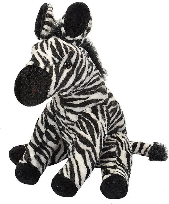 cheekymonkeytoys1896015