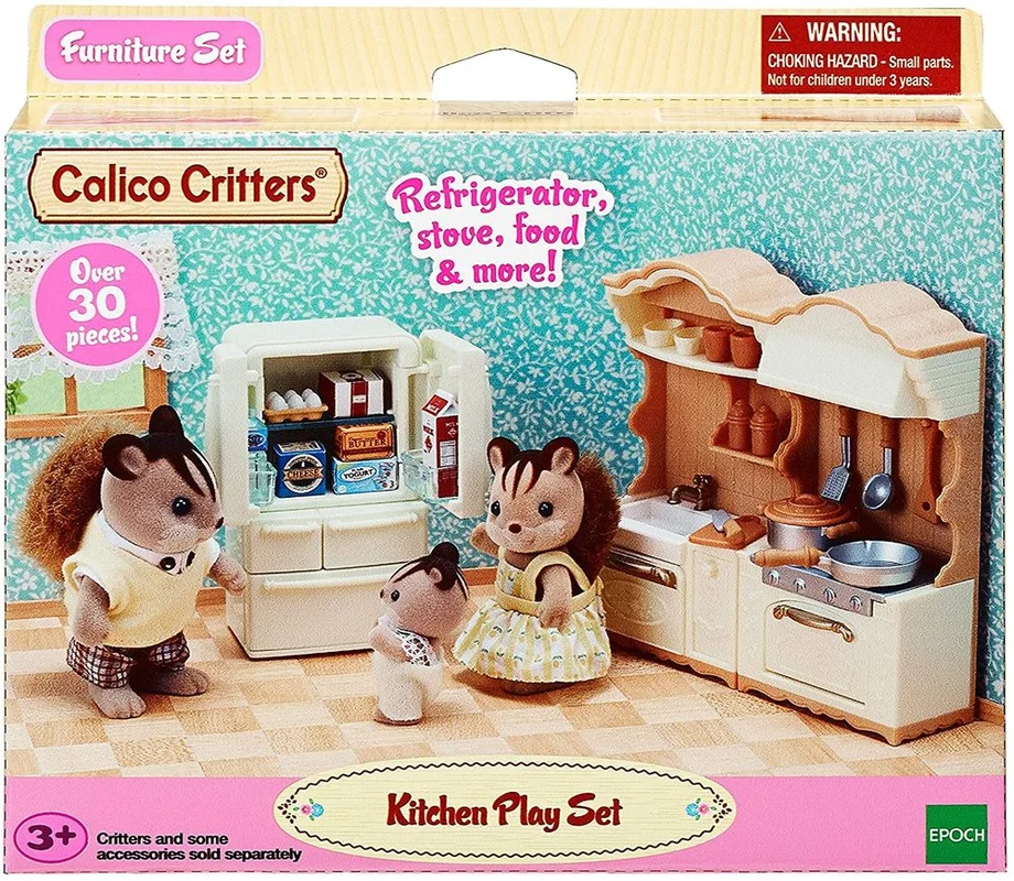 cheekymonkeytoys1896305