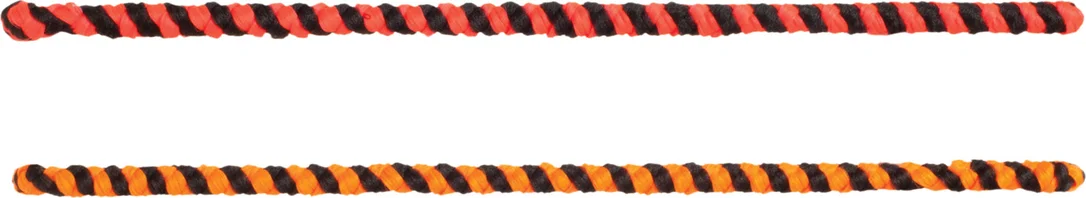 cheekymonkeytoys1896448