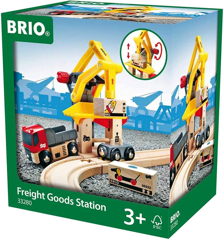 cheekymonkeytoys1896606