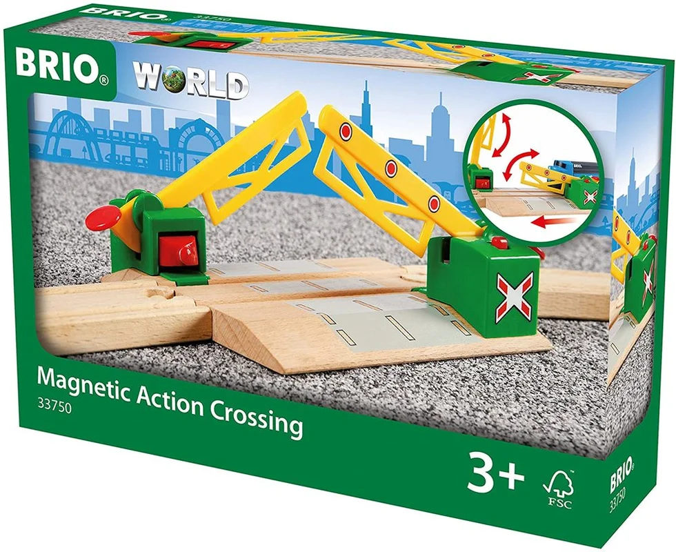 cheekymonkeytoys1896628