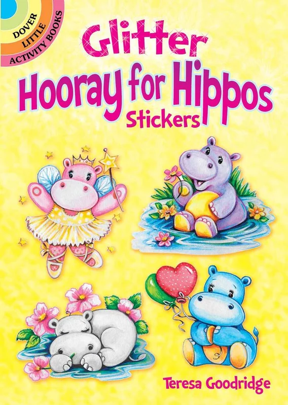 cheekymonkeytoys1897146