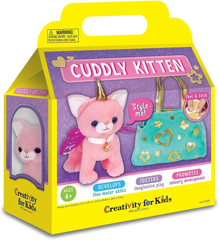 cheekymonkeytoys1897266
