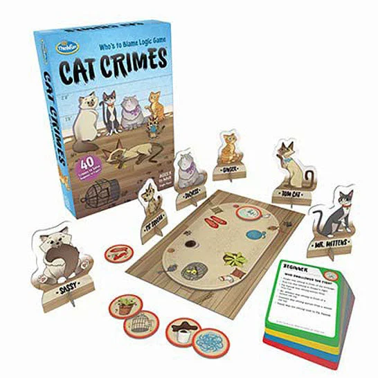 cheekymonkeytoys1897302