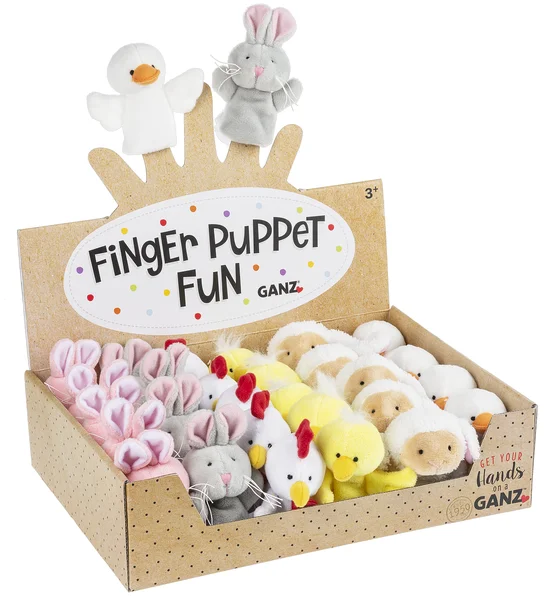 cheekymonkeytoys1897390