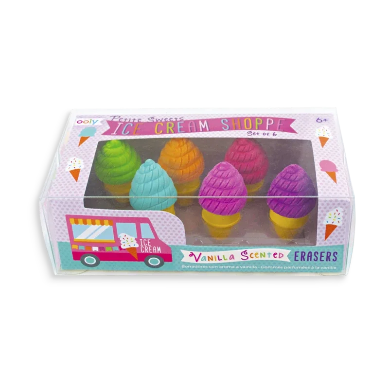 cheekymonkeytoys1897624