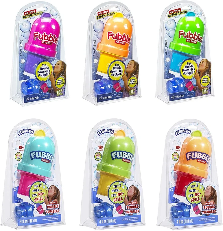 cheekymonkeytoys1897854