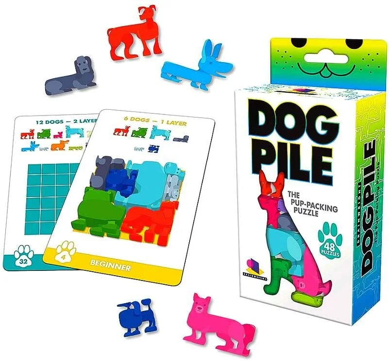 cheekymonkeytoys1897894