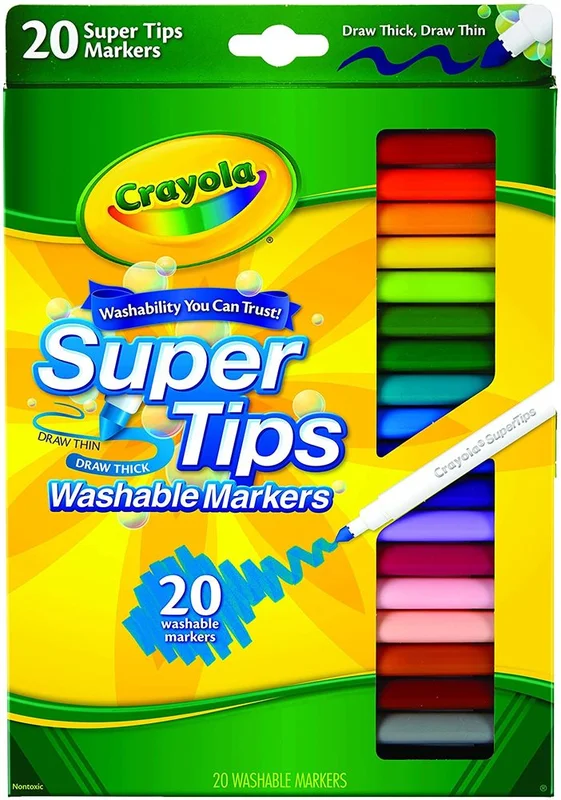 cheekymonkeytoys1898075