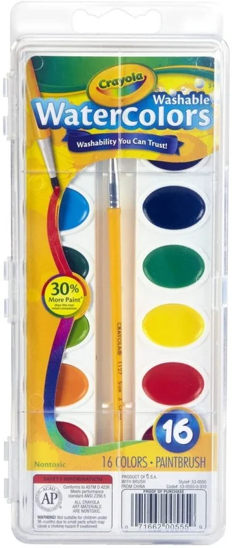 cheekymonkeytoys1898107