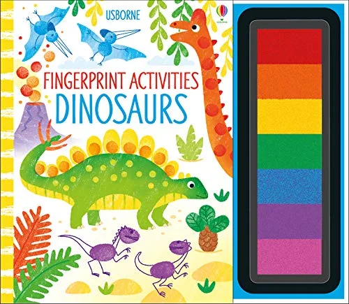 cheekymonkeytoys1898164