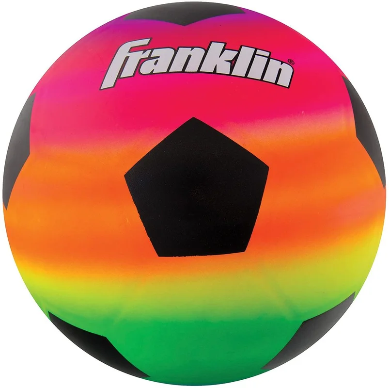 cheekymonkeytoys1898299