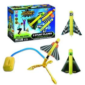 cheekymonkeytoys1898453