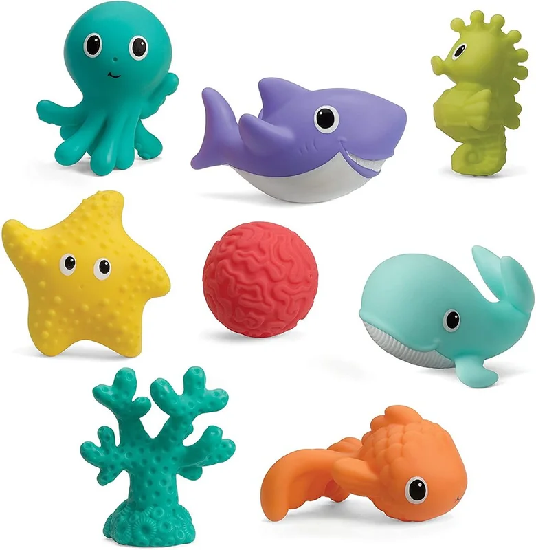 cheekymonkeytoys1898588
