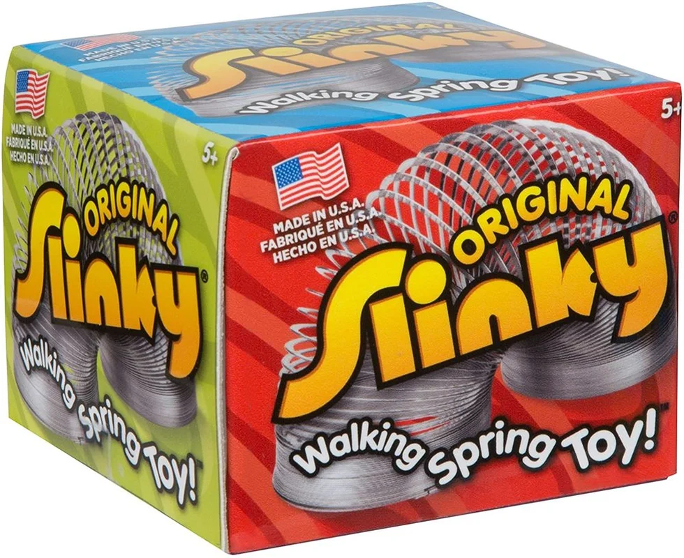 cheekymonkeytoys1898623