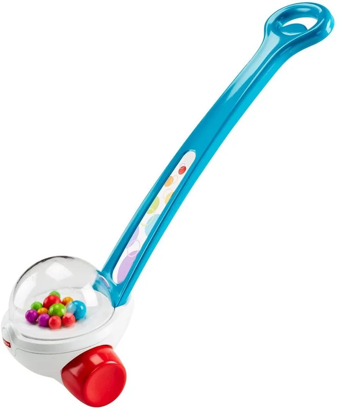 cheekymonkeytoys1898685