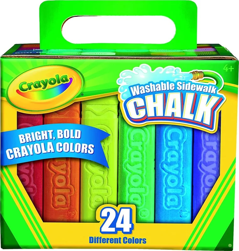 cheekymonkeytoys1898796
