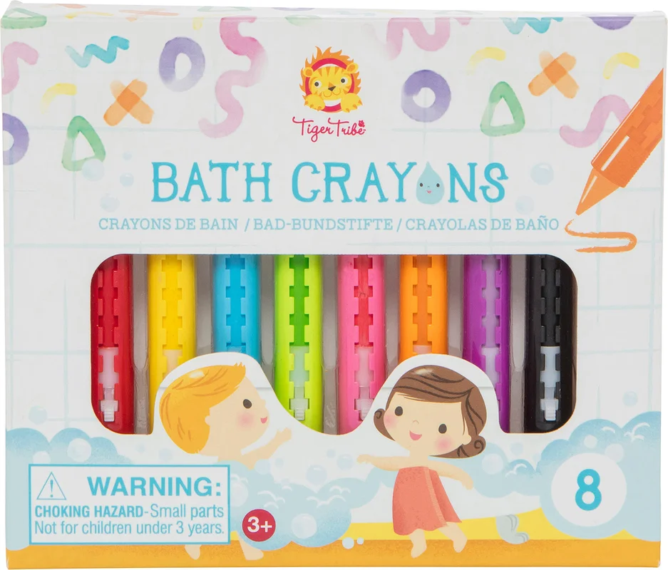 cheekymonkeytoys1899211